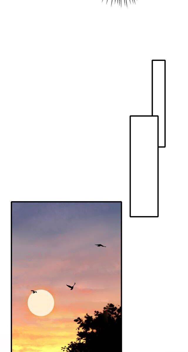 Danh Môn Chí Ái Chapter 323.1 - 17