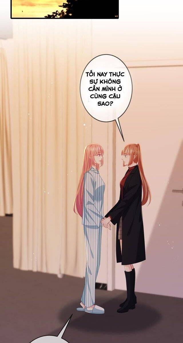 Danh Môn Chí Ái Chapter 323.1 - 18