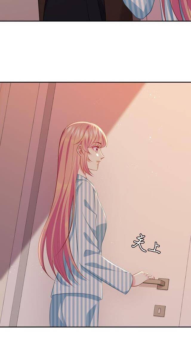 Danh Môn Chí Ái Chapter 323.1 - 20