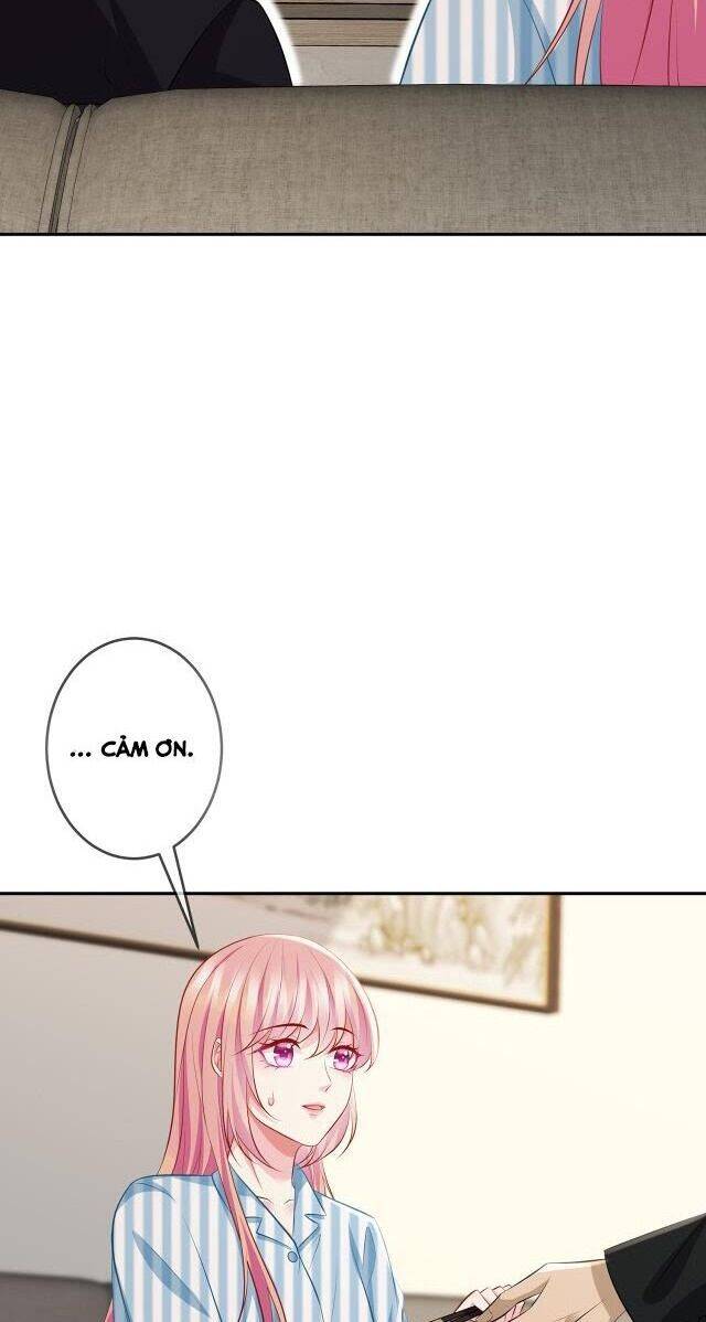 Danh Môn Chí Ái Chapter 323.1 - 4