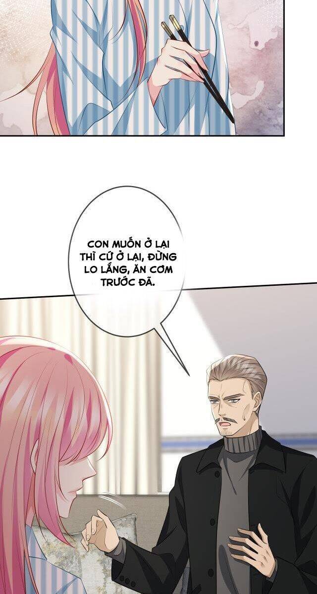 Danh Môn Chí Ái Chapter 323.1 - 7