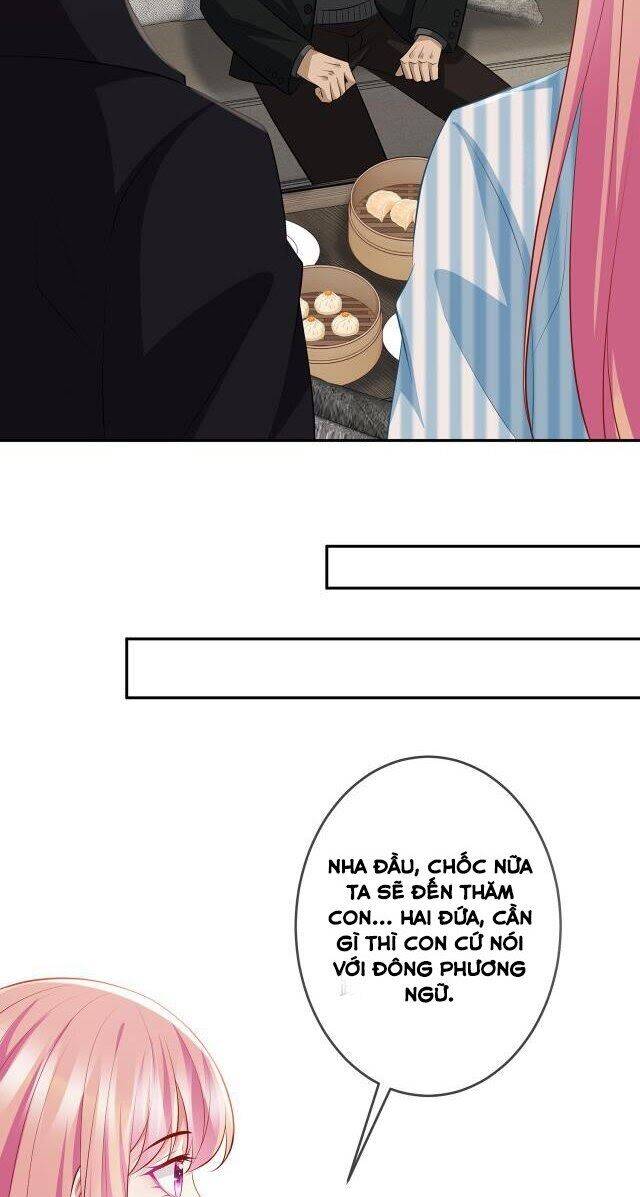 Danh Môn Chí Ái Chapter 323.1 - 9
