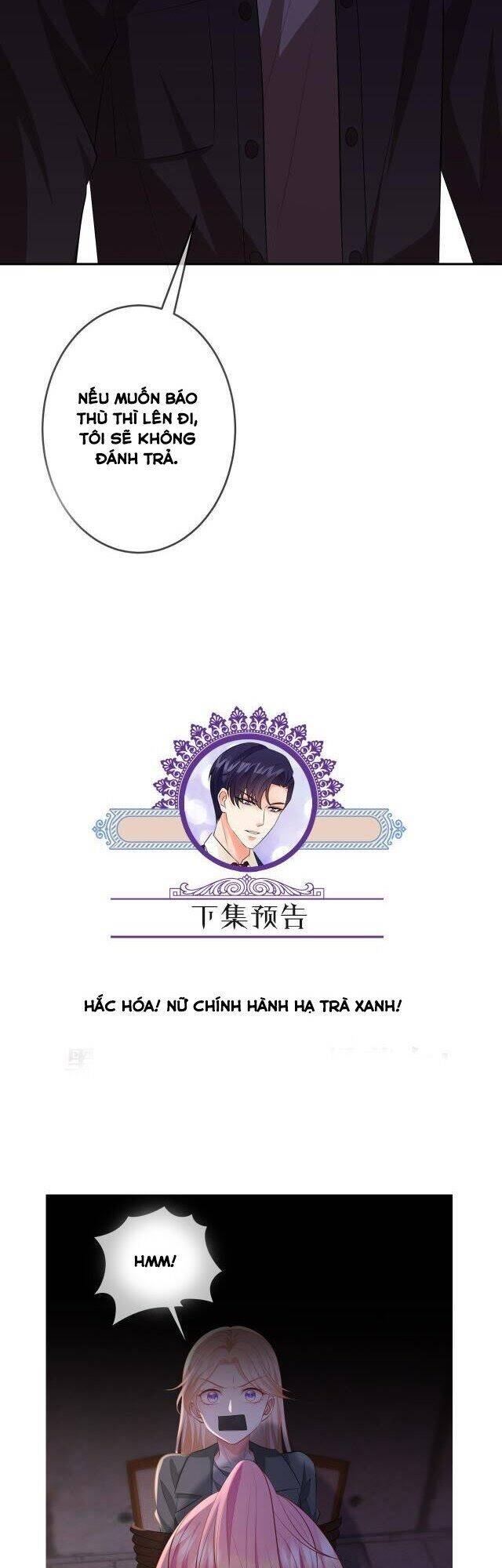 Danh Môn Chí Ái Chapter 323.2 - 13