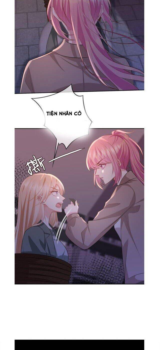 Danh Môn Chí Ái Chapter 323.2 - 14