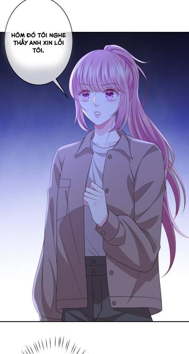 Danh Môn Chí Ái Chapter 324.1 - 2