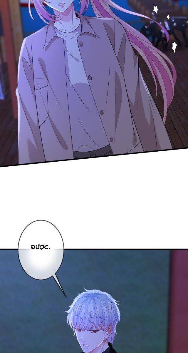 Danh Môn Chí Ái Chapter 324.1 - 11