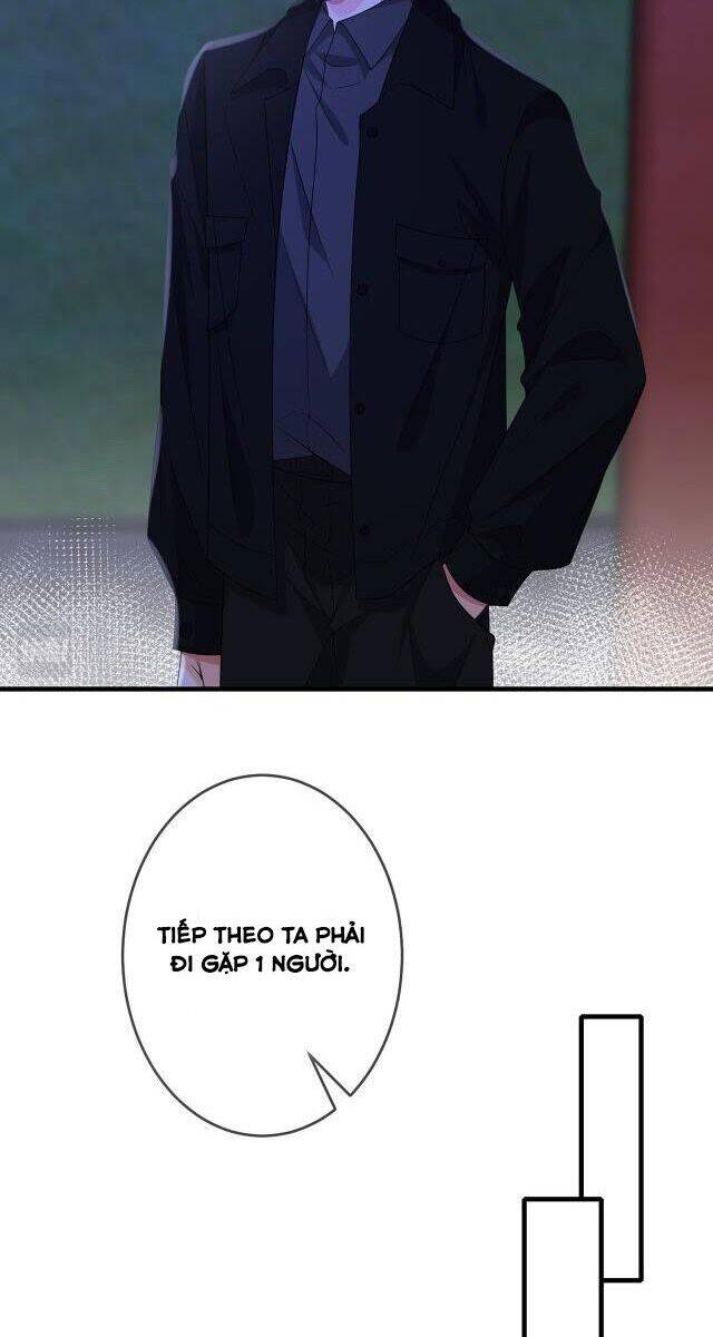 Danh Môn Chí Ái Chapter 324.1 - 12