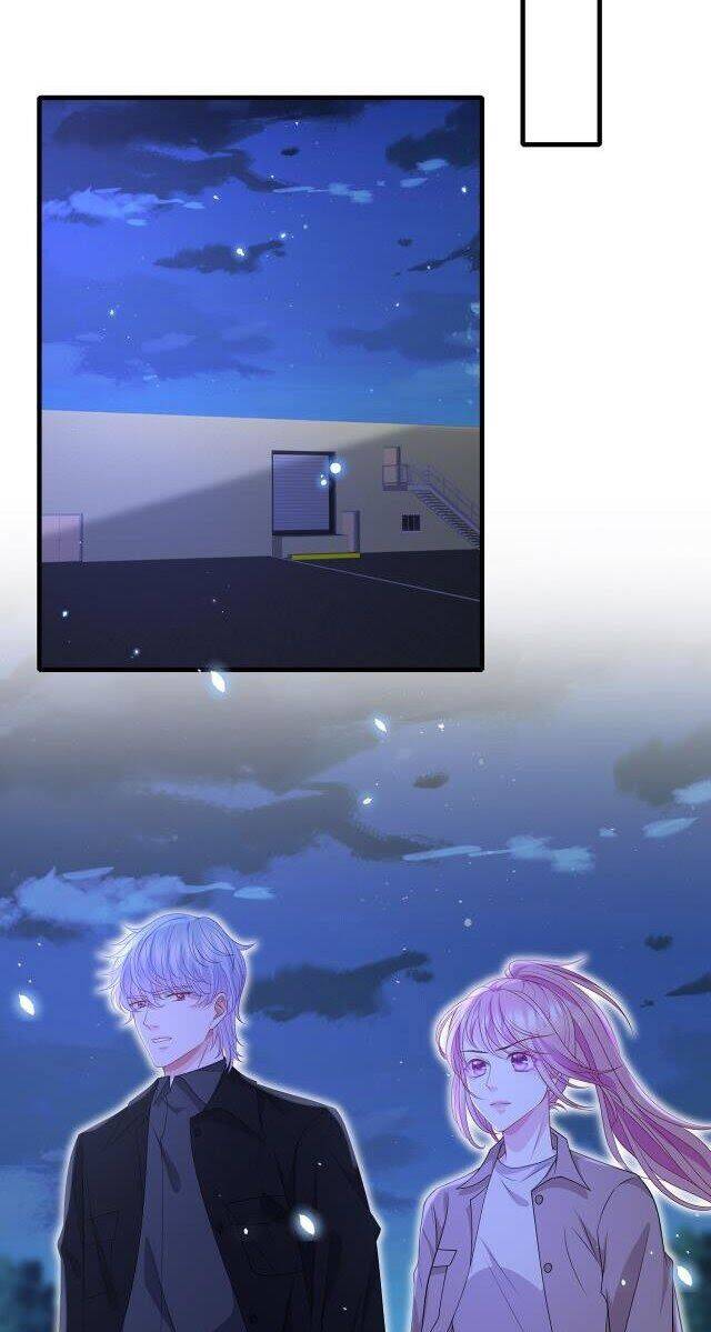 Danh Môn Chí Ái Chapter 324.1 - 13