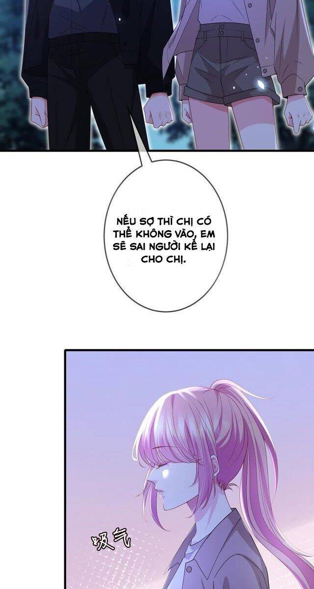 Danh Môn Chí Ái Chapter 324.1 - 14