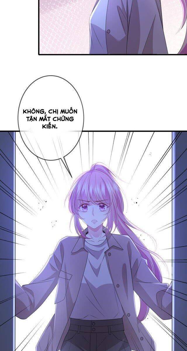 Danh Môn Chí Ái Chapter 324.1 - 15