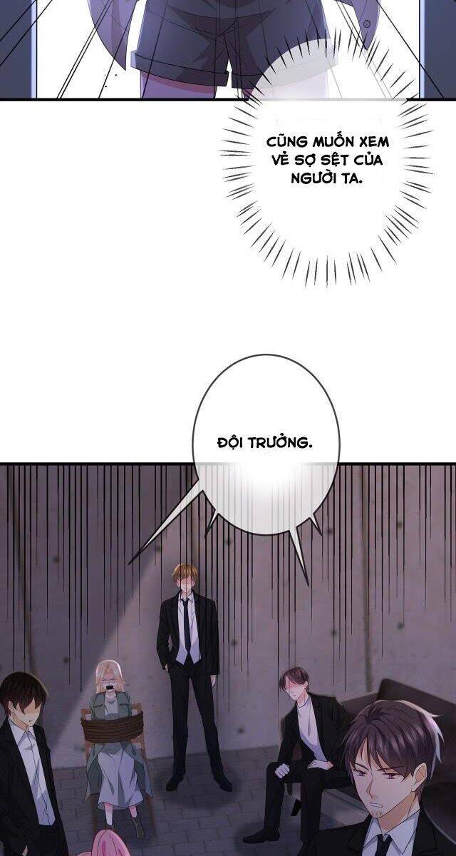 Danh Môn Chí Ái Chapter 324.1 - 16