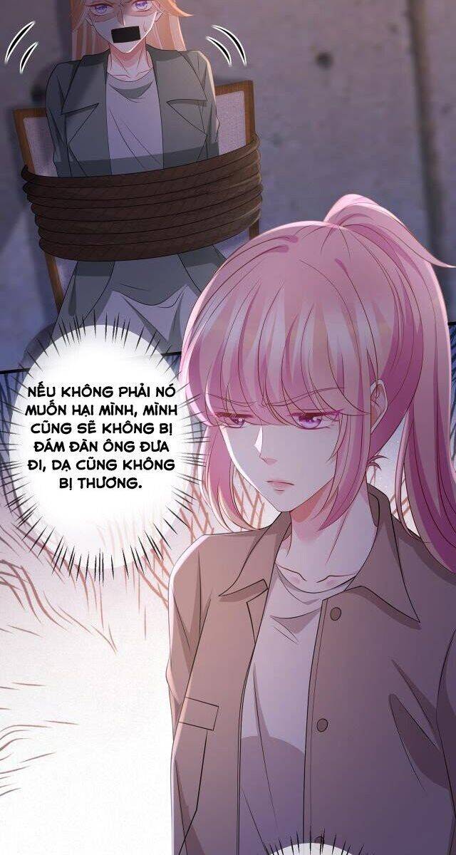 Danh Môn Chí Ái Chapter 324.1 - 18