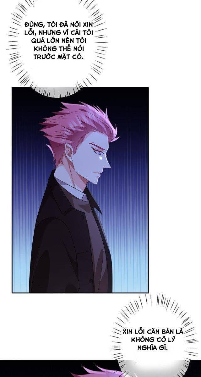 Danh Môn Chí Ái Chapter 324.1 - 3