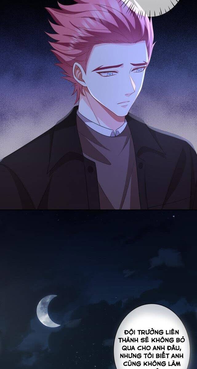 Danh Môn Chí Ái Chapter 324.1 - 4