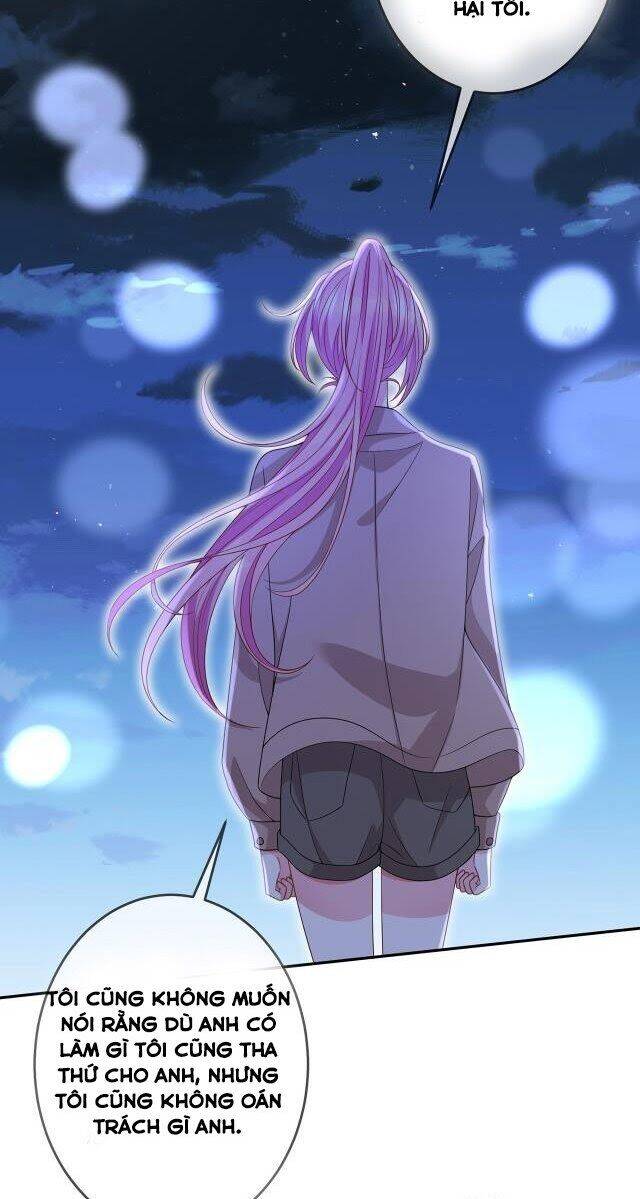Danh Môn Chí Ái Chapter 324.1 - 5