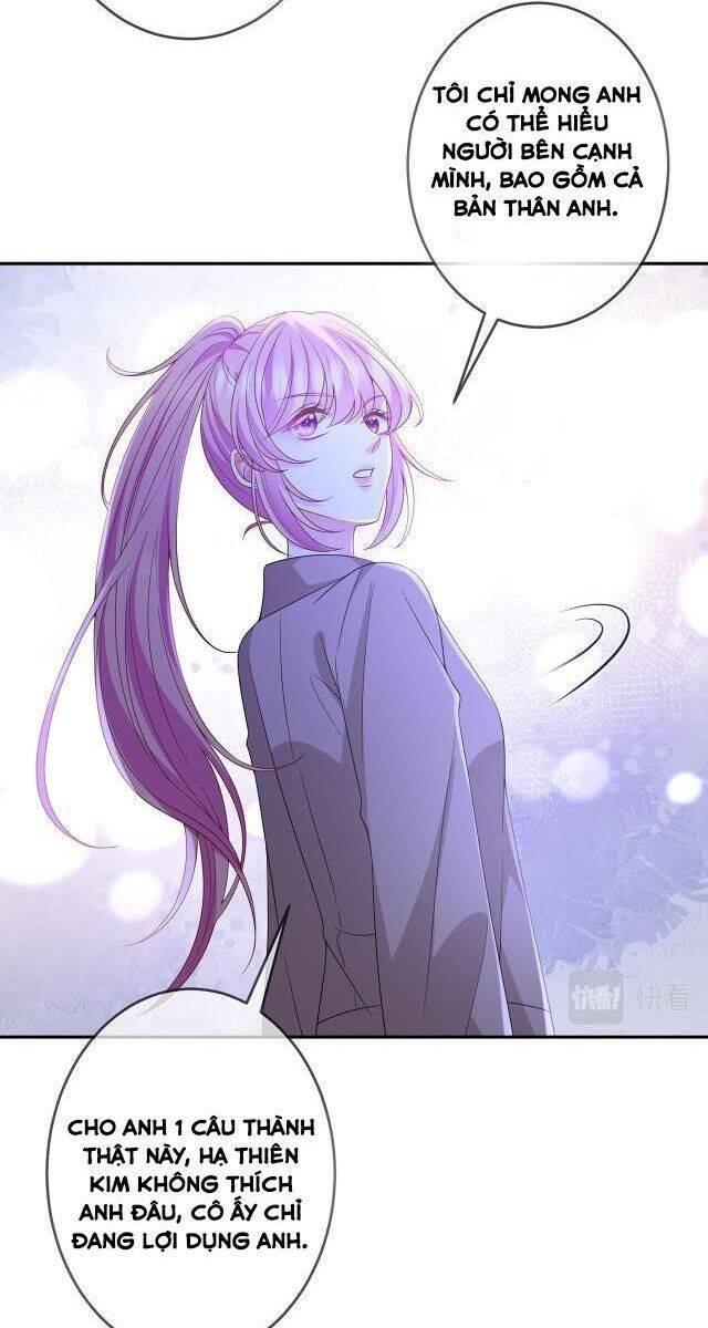 Danh Môn Chí Ái Chapter 324.1 - 6