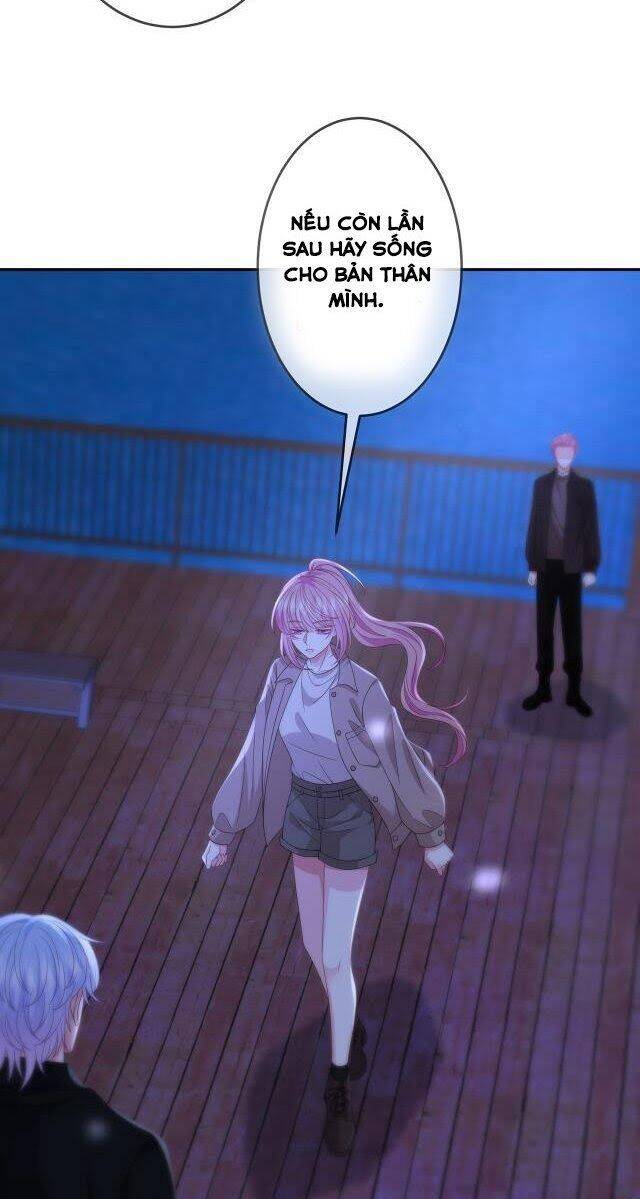 Danh Môn Chí Ái Chapter 324.1 - 7