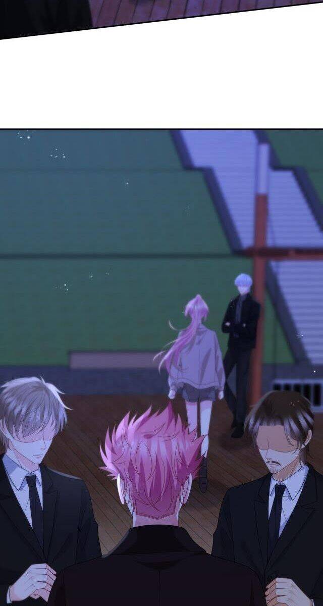 Danh Môn Chí Ái Chapter 324.1 - 8