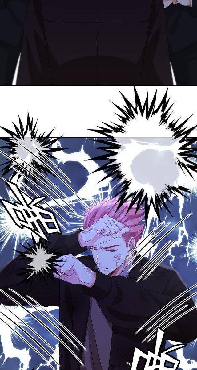 Danh Môn Chí Ái Chapter 324.1 - 9