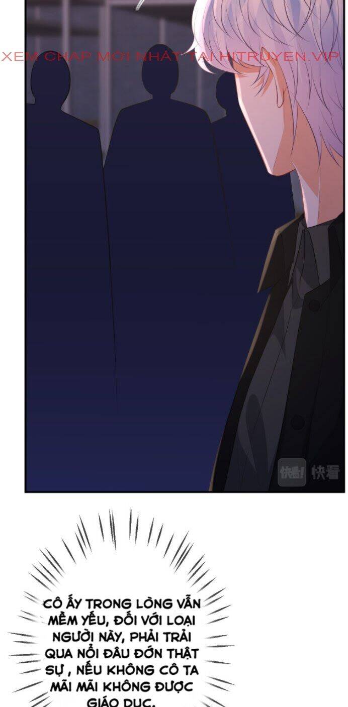 Danh Môn Chí Ái Chapter 325.1 - 11