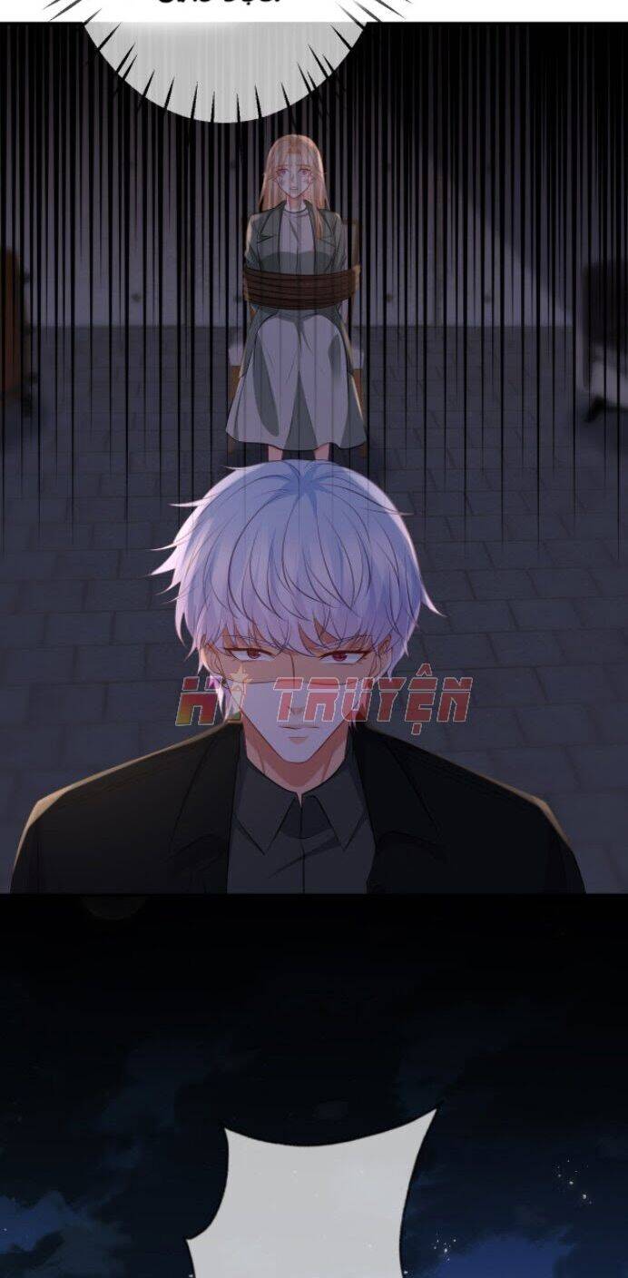 Danh Môn Chí Ái Chapter 325.1 - 12