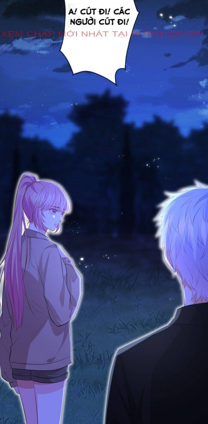 Danh Môn Chí Ái Chapter 325.1 - 13