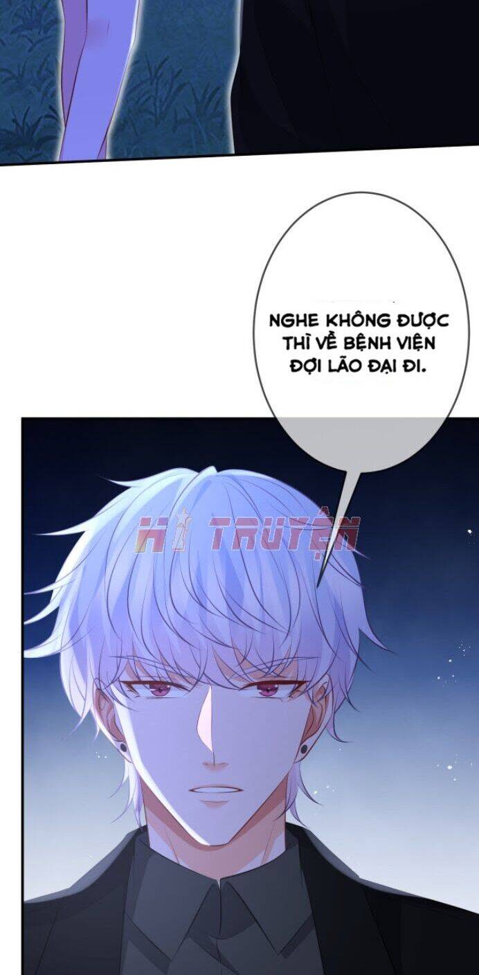 Danh Môn Chí Ái Chapter 325.1 - 14