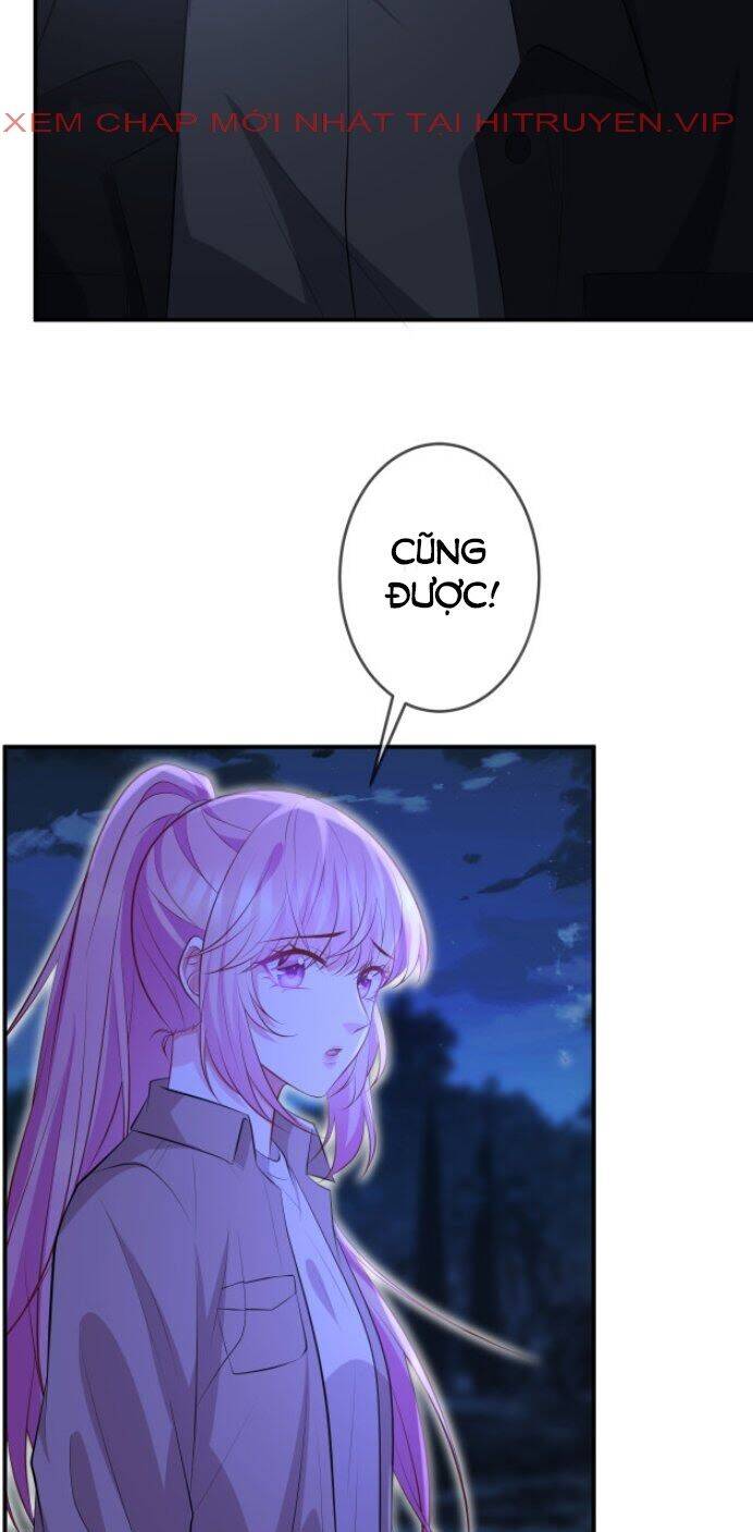 Danh Môn Chí Ái Chapter 325.1 - 15