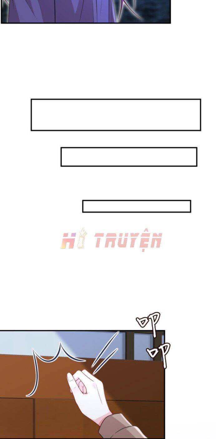 Danh Môn Chí Ái Chapter 325.1 - 16