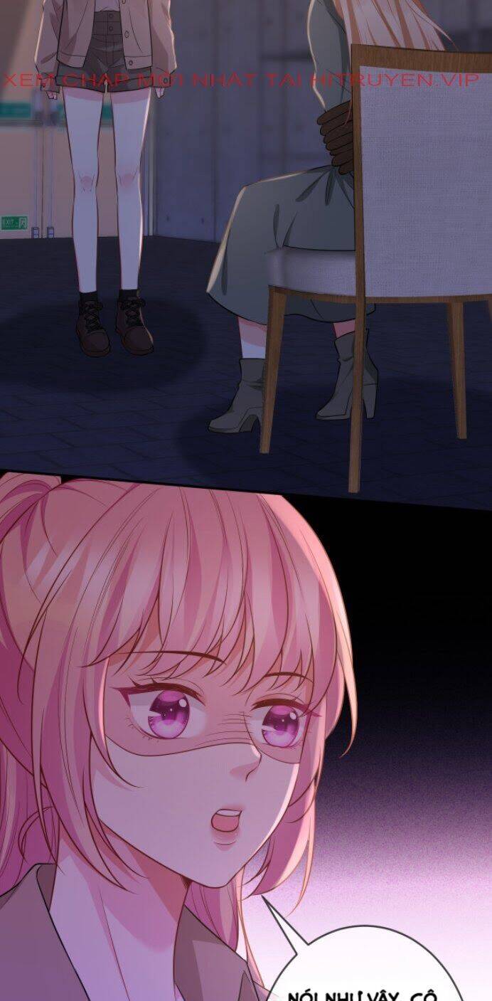 Danh Môn Chí Ái Chapter 325.1 - 3