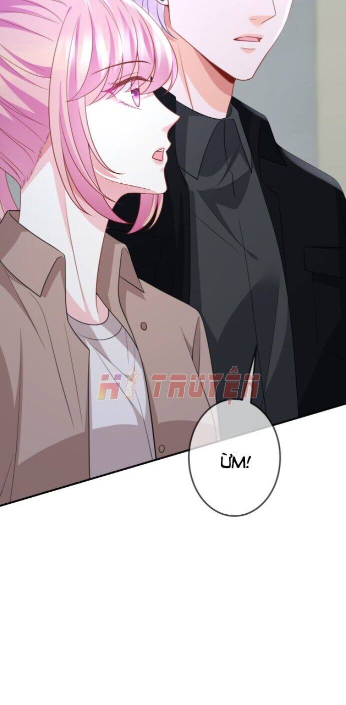 Danh Môn Chí Ái Chapter 325.1 - 22