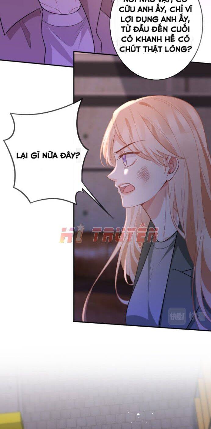 Danh Môn Chí Ái Chapter 325.1 - 4
