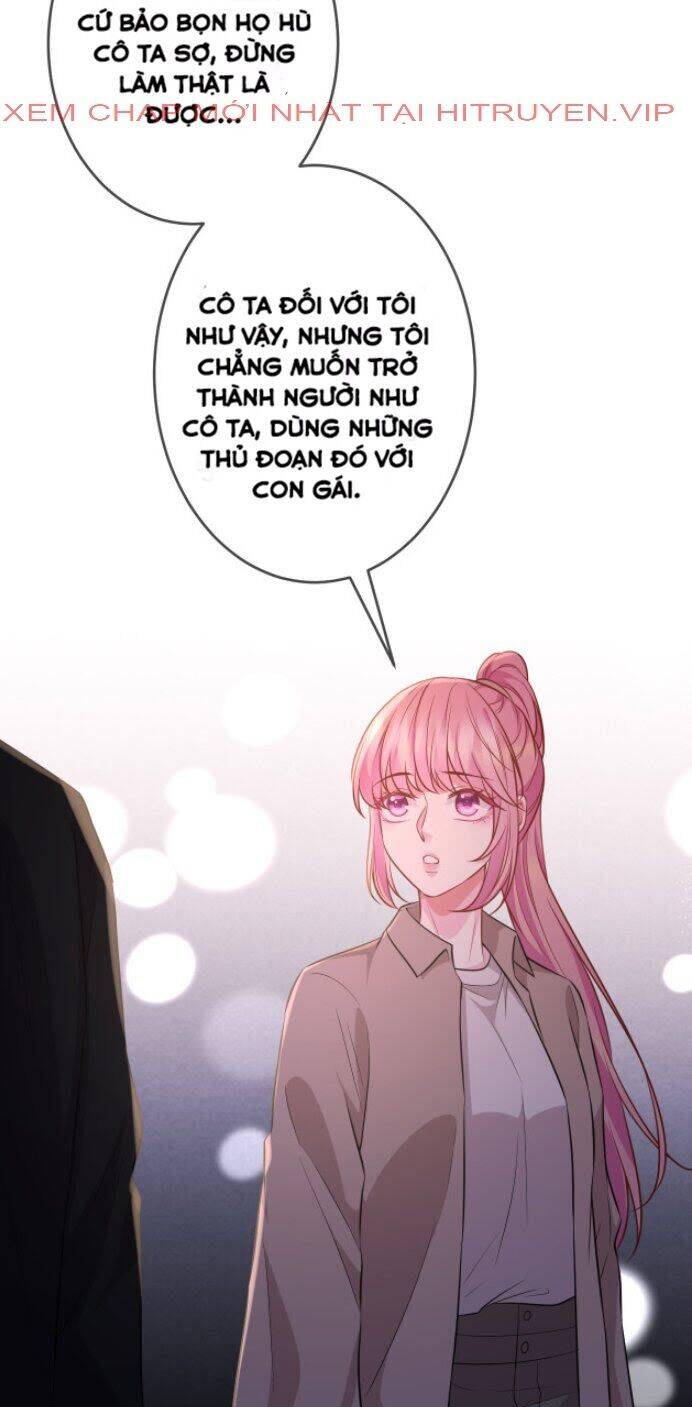 Danh Môn Chí Ái Chapter 325.1 - 7