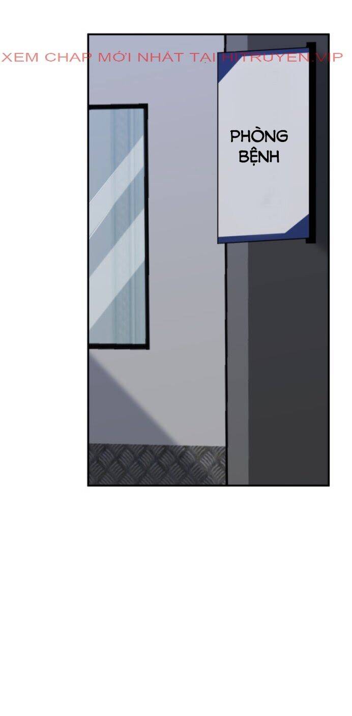 Danh Môn Chí Ái Chapter 325.2 - 1