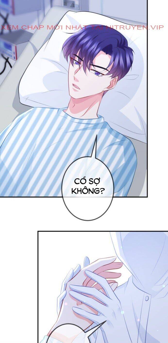 Danh Môn Chí Ái Chapter 325.2 - 12