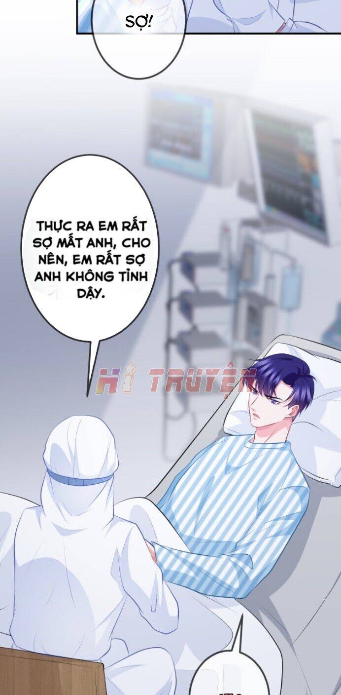 Danh Môn Chí Ái Chapter 325.2 - 13