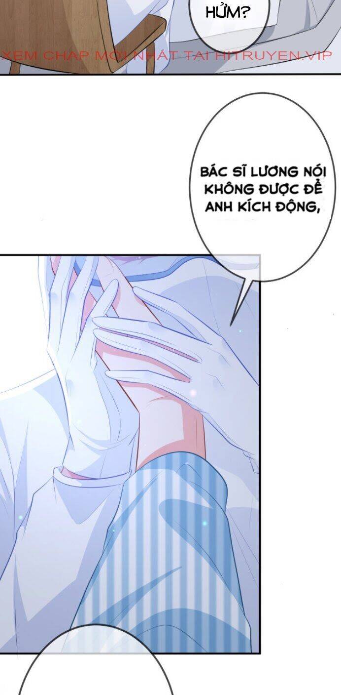 Danh Môn Chí Ái Chapter 325.2 - 14
