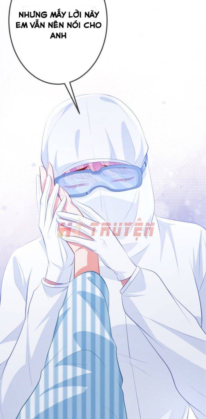 Danh Môn Chí Ái Chapter 325.2 - 15