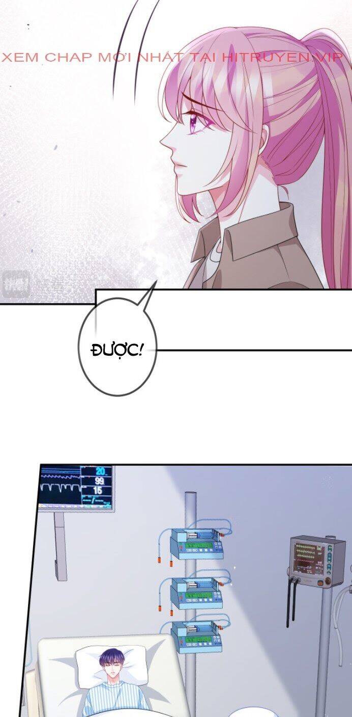 Danh Môn Chí Ái Chapter 325.2 - 3