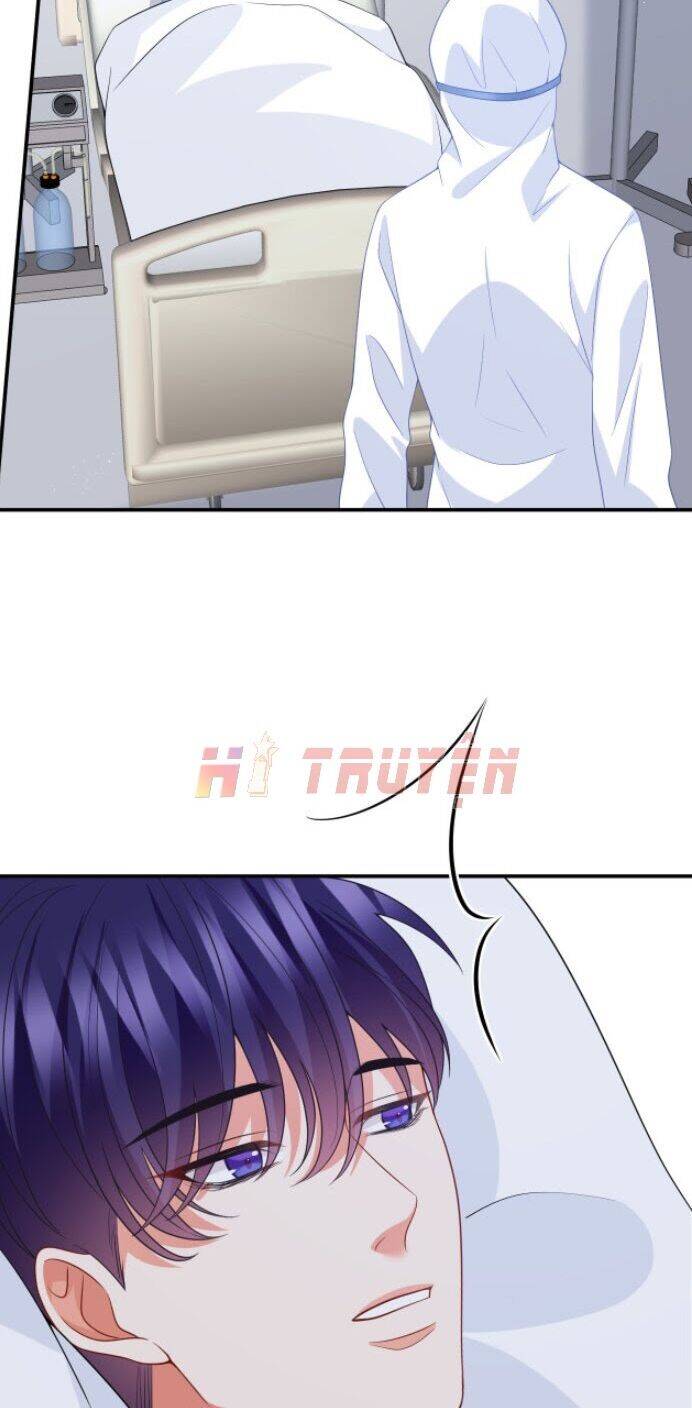 Danh Môn Chí Ái Chapter 325.2 - 4