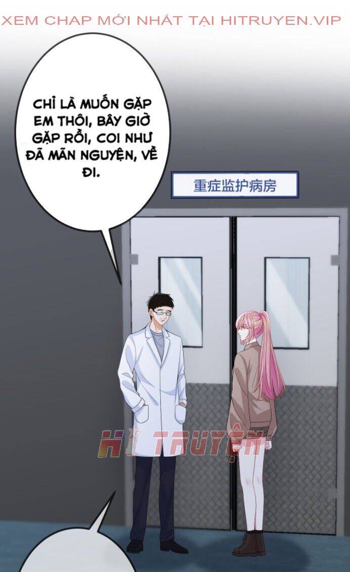Danh Môn Chí Ái Chapter 325.2 - 5