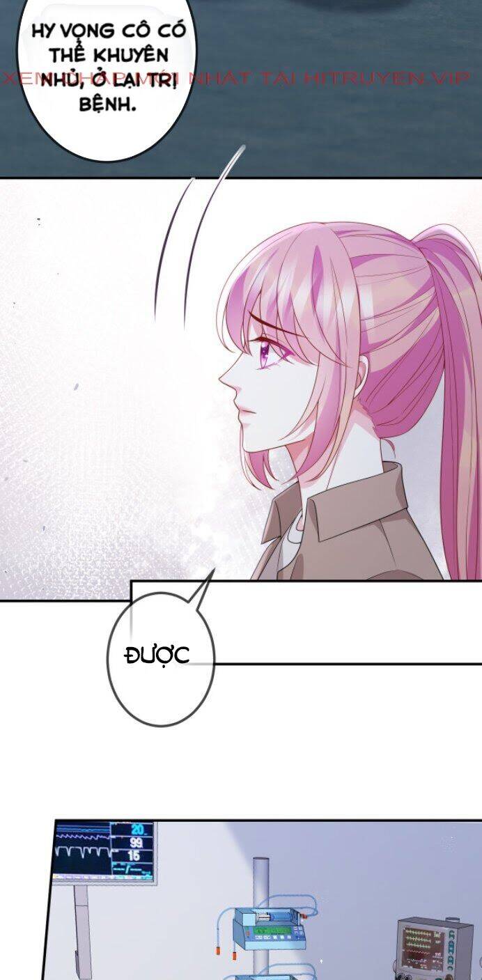 Danh Môn Chí Ái Chapter 325.2 - 6
