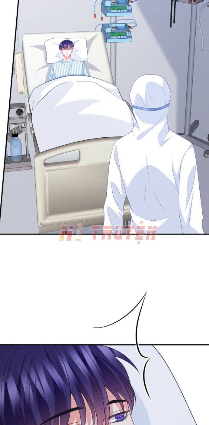 Danh Môn Chí Ái Chapter 325.2 - 7