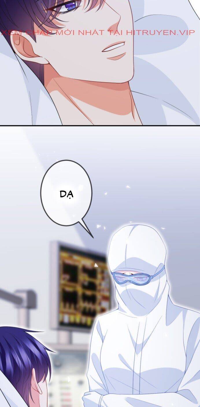 Danh Môn Chí Ái Chapter 325.2 - 8