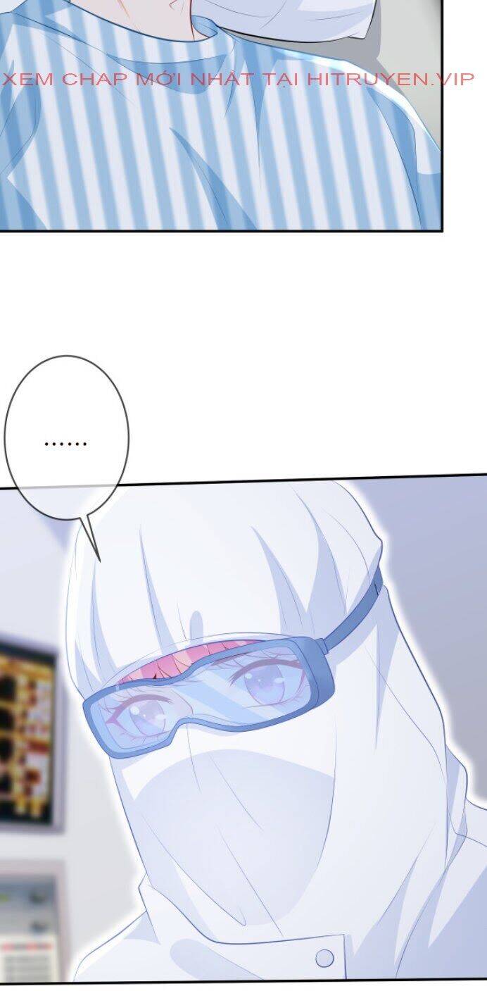 Danh Môn Chí Ái Chapter 325.2 - 10