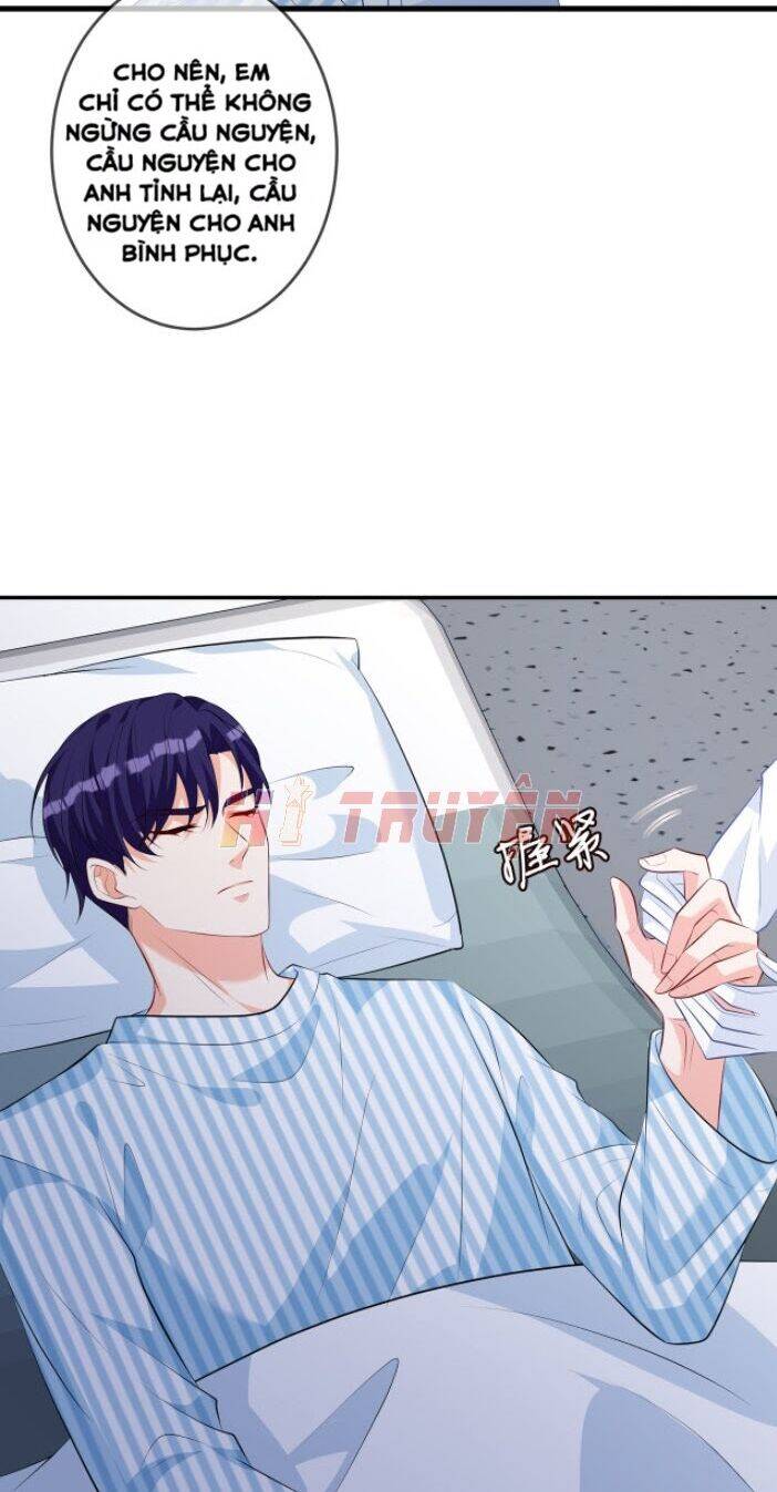 Danh Môn Chí Ái Chapter 326.1 - 2