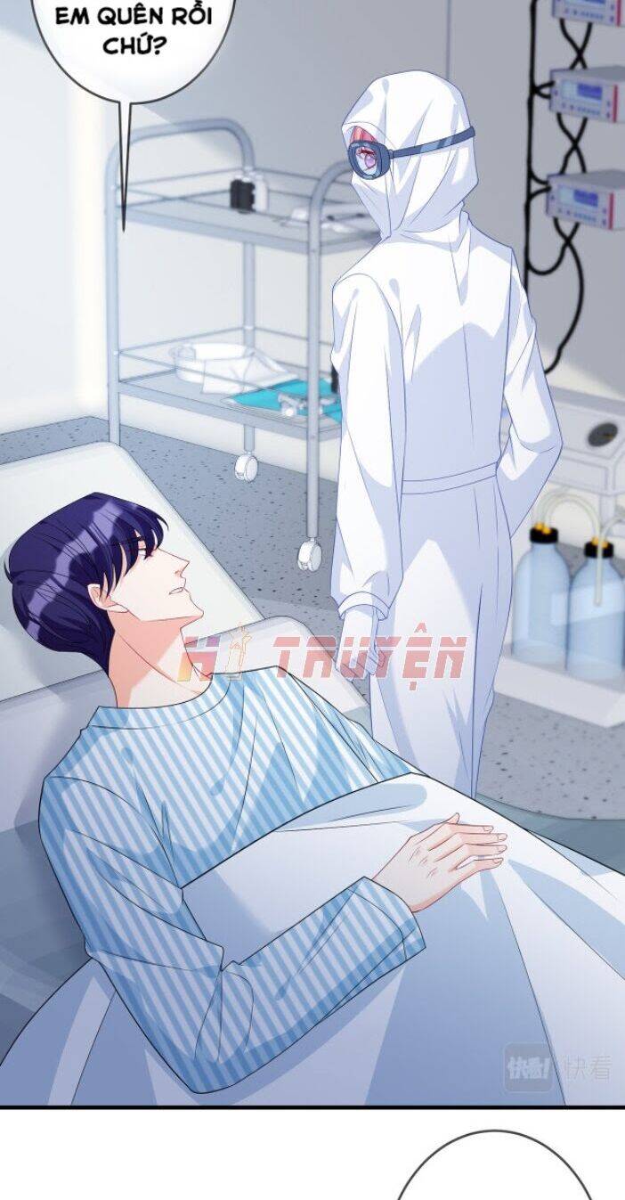 Danh Môn Chí Ái Chapter 326.1 - 12