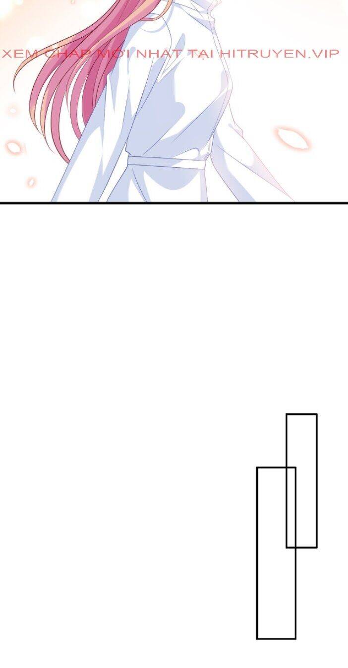 Danh Môn Chí Ái Chapter 326.1 - 17