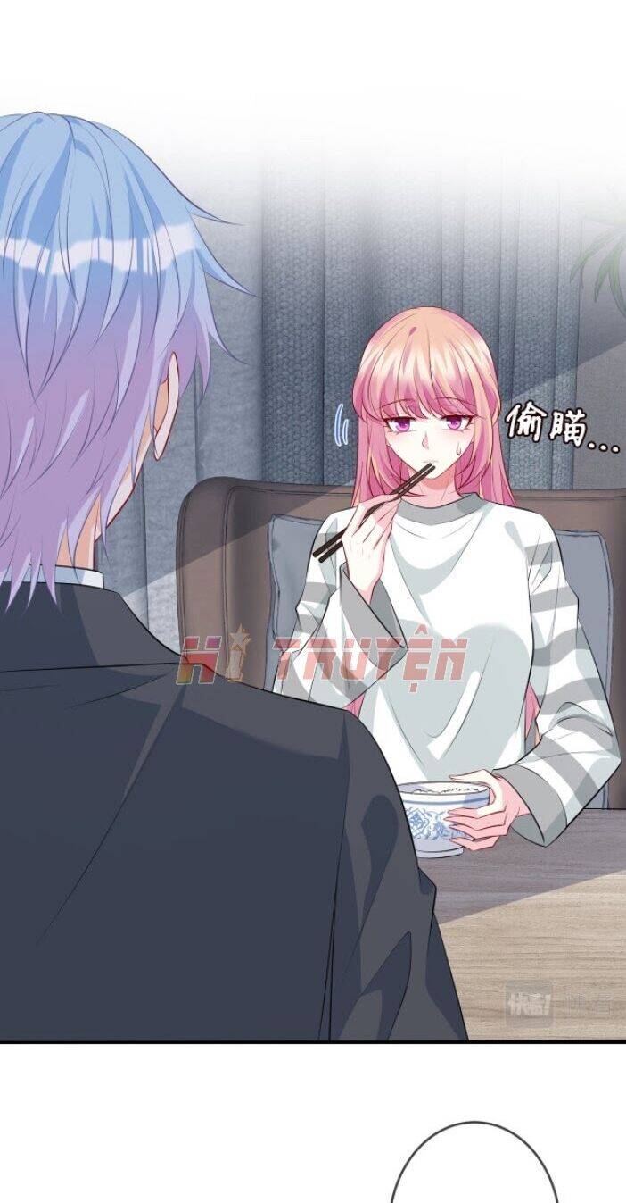 Danh Môn Chí Ái Chapter 326.1 - 18