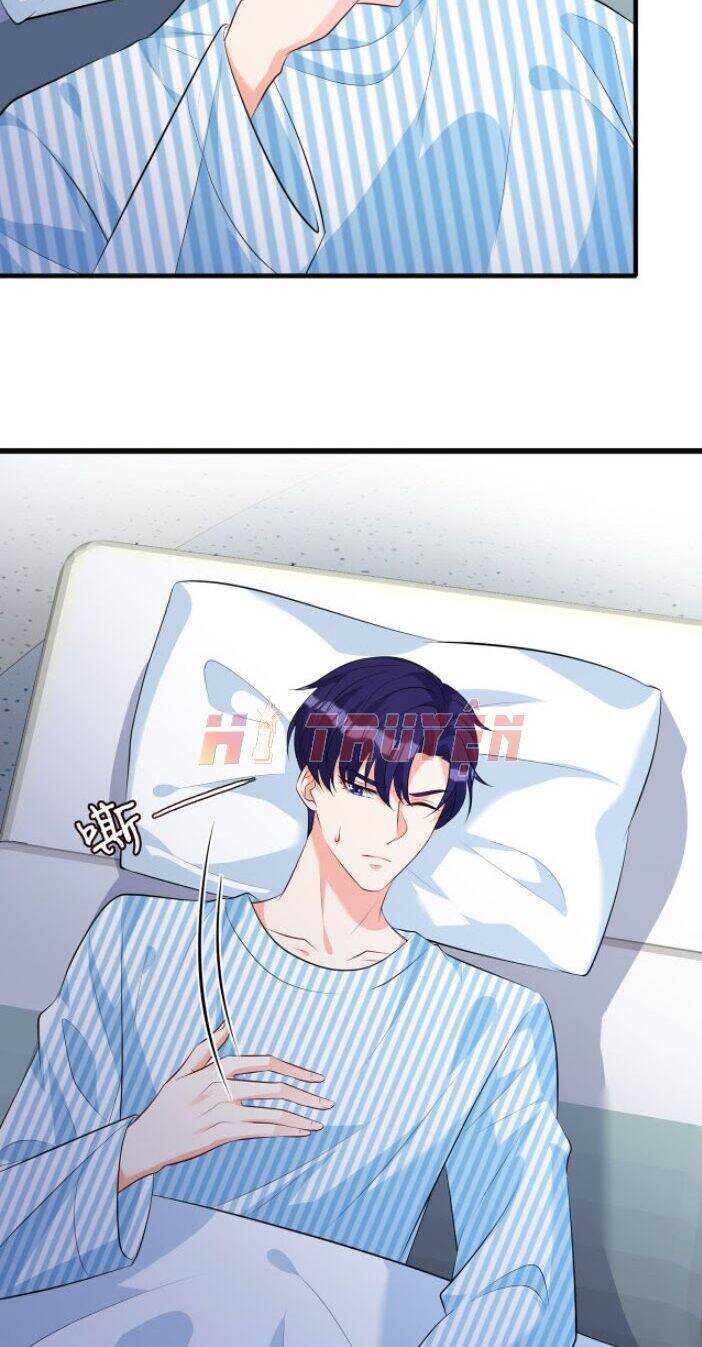 Danh Môn Chí Ái Chapter 326.1 - 8